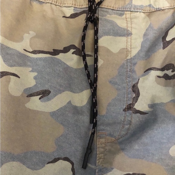 American Eagle M joggers nwot - Picture 5 of 9